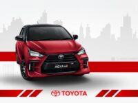 kijang innova zenix