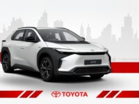 kijang innova zenix
