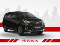 kijang innova zenix
