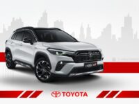 kijang innova zenix