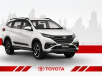 kijang innova zenix